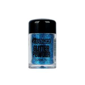 Glitter Shaker