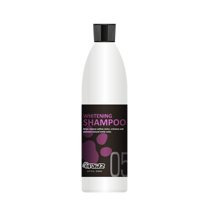 Opawz Whitening Shampoo 500ml