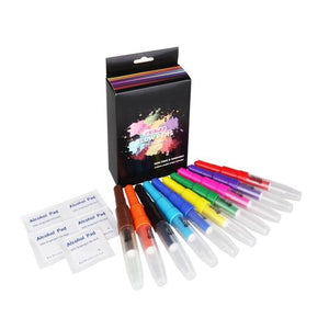 Opawz Blow Pens