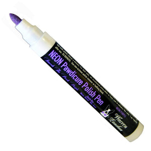 Nail Varnish Pawdicure Polish Pen