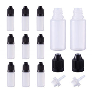 Black Starter Airbrush Set (Available to UK only!)