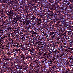 Glitter Shaker