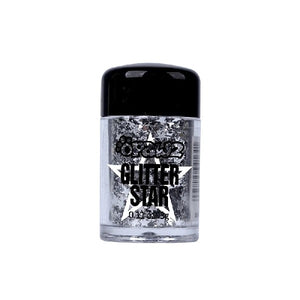 Glitter Shaker