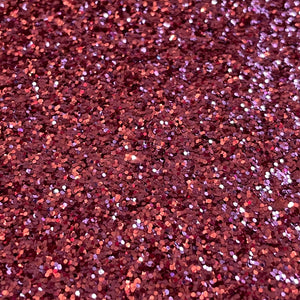 Glitter Shaker