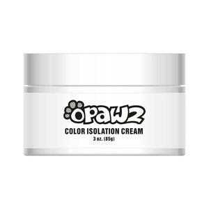 Opawz Colour Isolation Cream