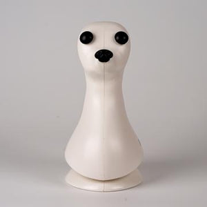 Opawz Model Dog Head Wig Stand