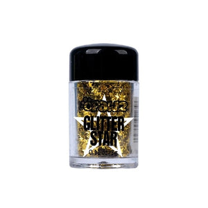 Glitter Shaker