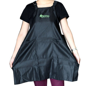 Opawz Protective Grooming Apron