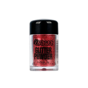 Glitter Shaker