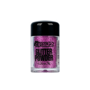 Glitter Shaker