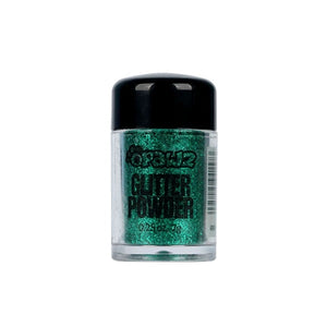 Glitter Shaker