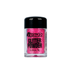 Glitter Shaker